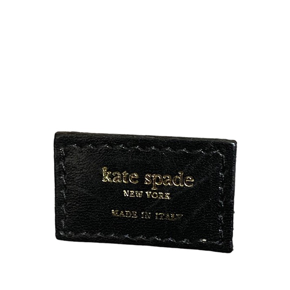 Kate Spade - Picture 5 of 7